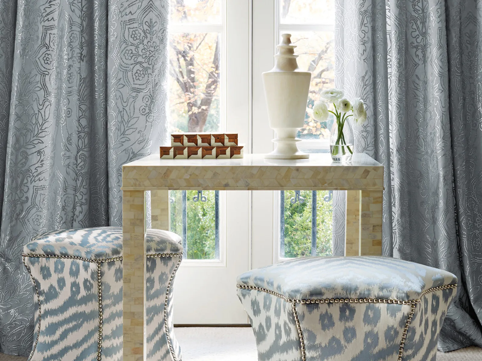 Ткань Travers Carlyle Trav14_webRGB_10