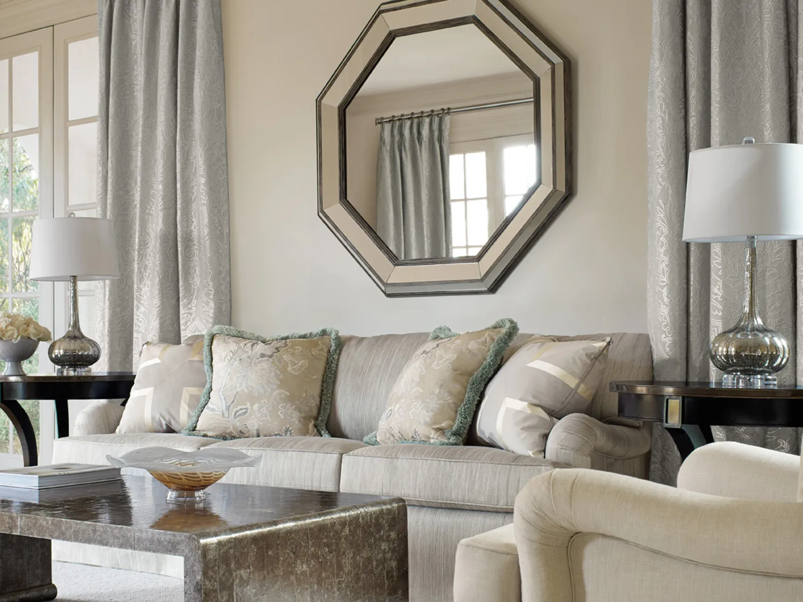 Ткань Travers Carlyle Trav14_webRGB_12