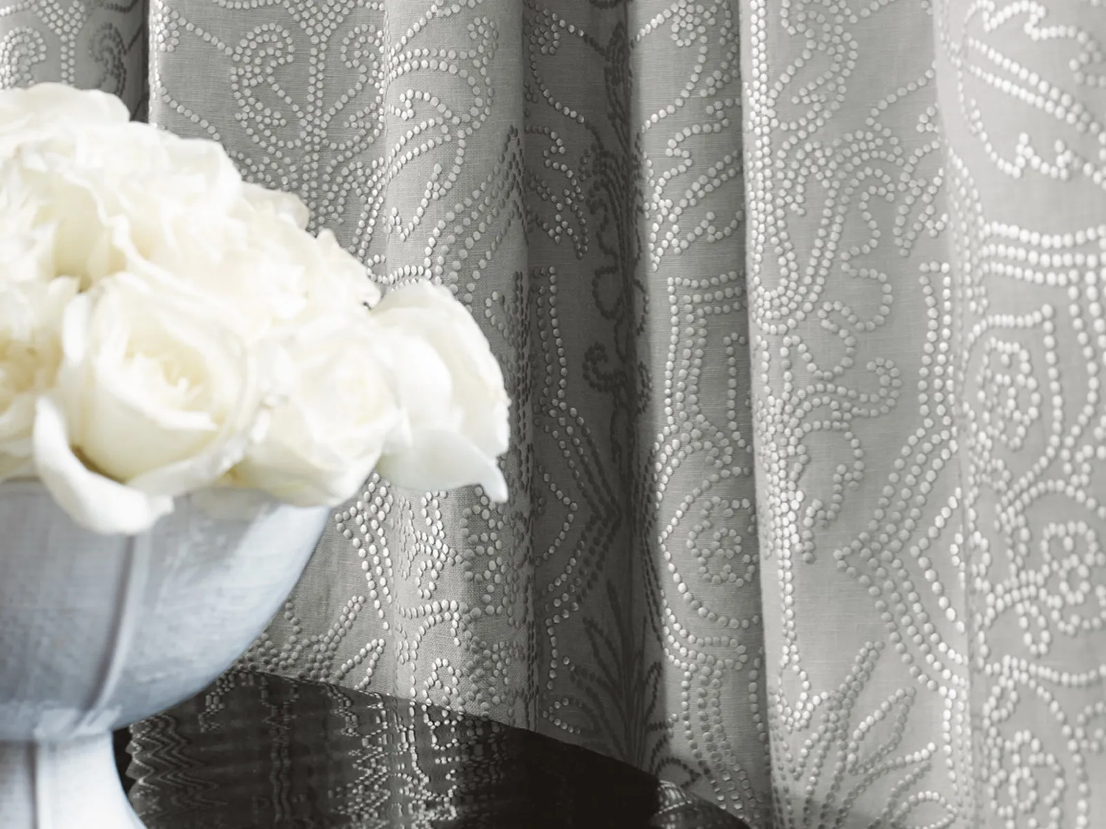 Ткань Travers Carlyle Trav14_webRGB_14