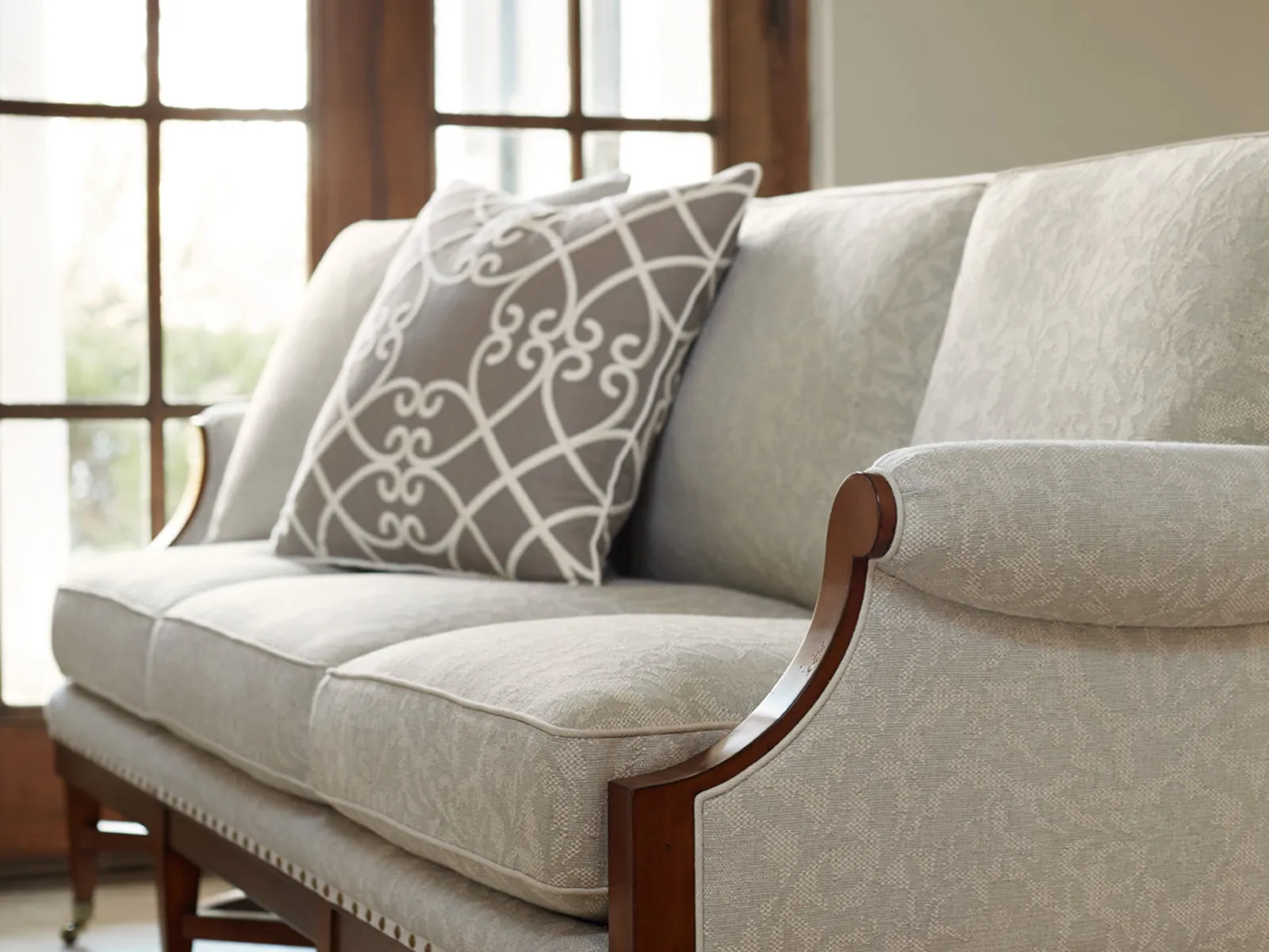 Ткань Travers Carlyle Trav14_webRGB_21