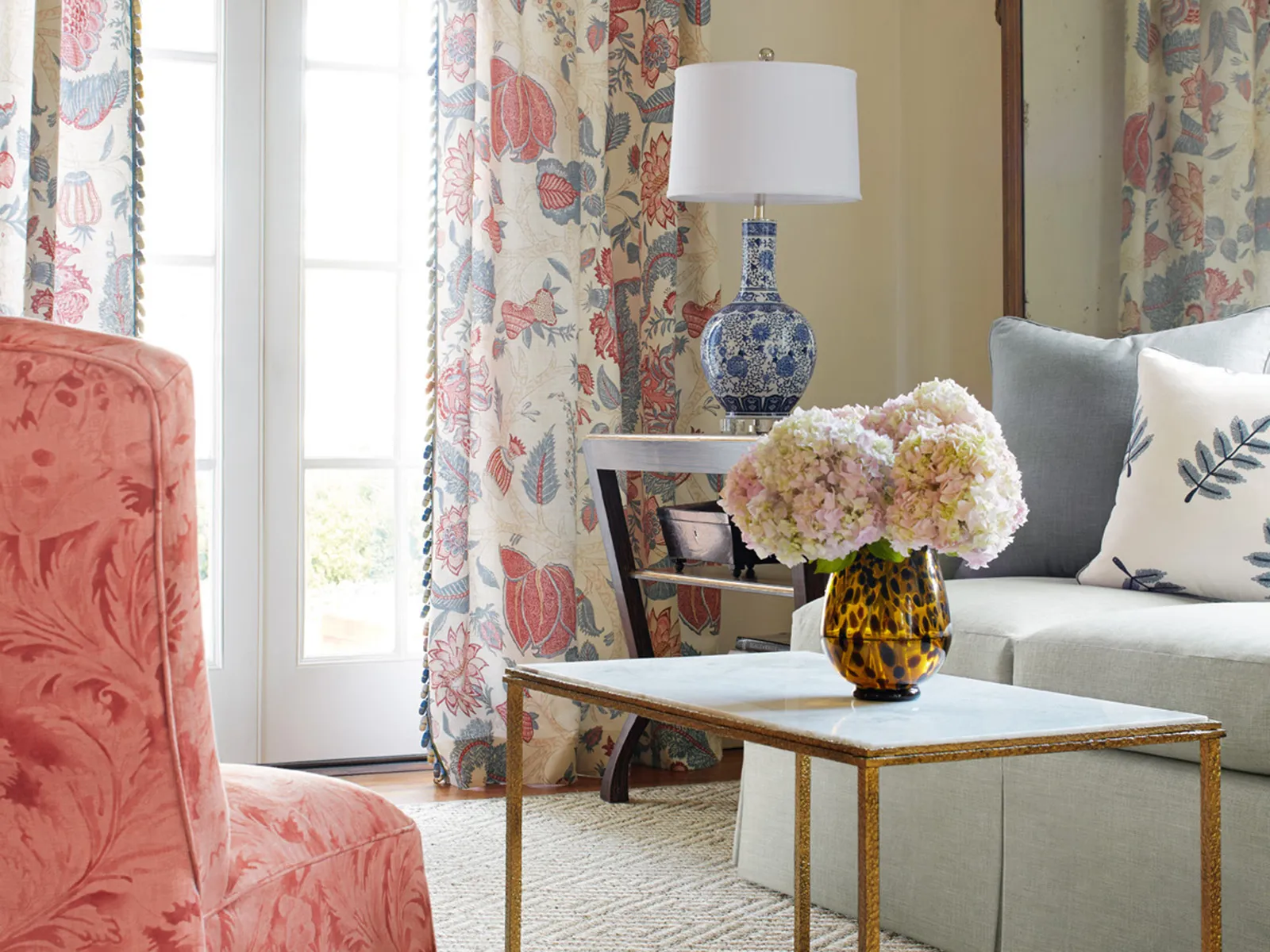 Ткань Travers Carlyle Trav14_webRGB_24