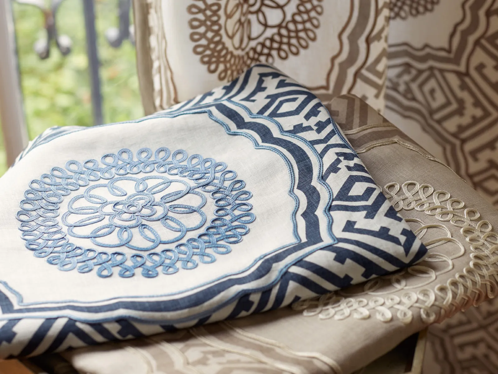 Ткань Travers Carlyle Trav14_webRGB_28