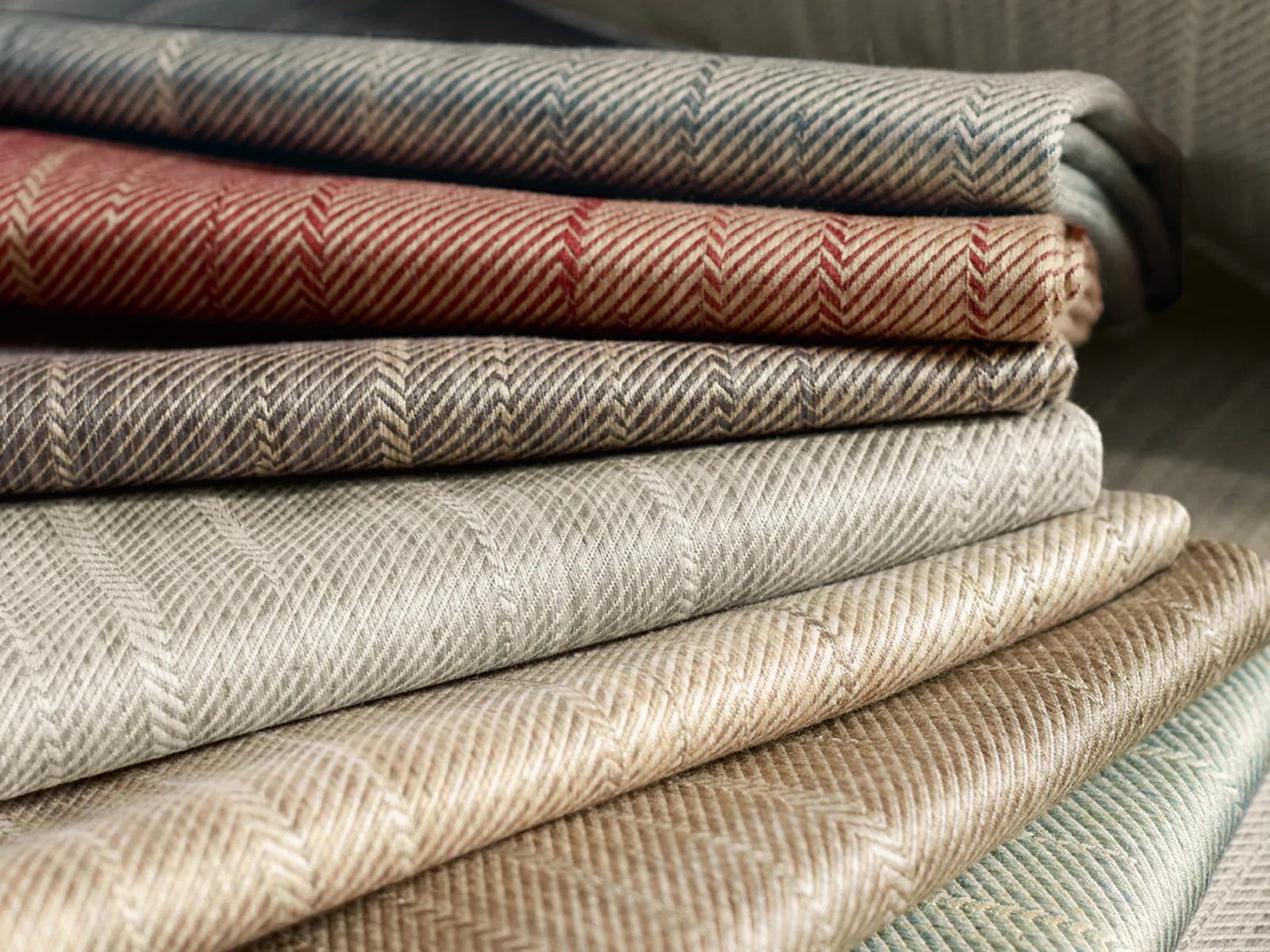 Ткань Travers Carlyle Trav14_webRGB_29