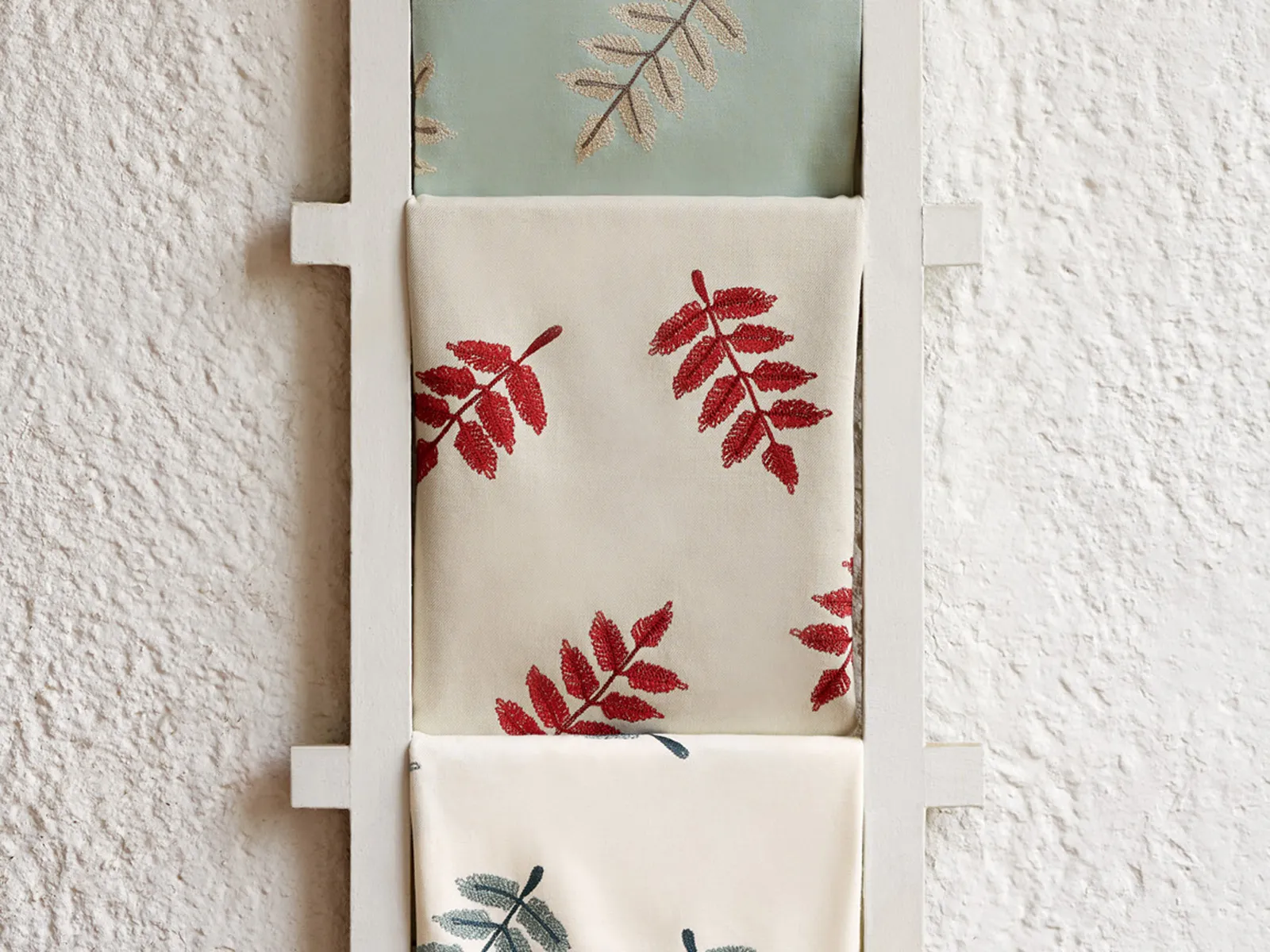 Ткань Travers Carlyle Trav14_webRGB_31