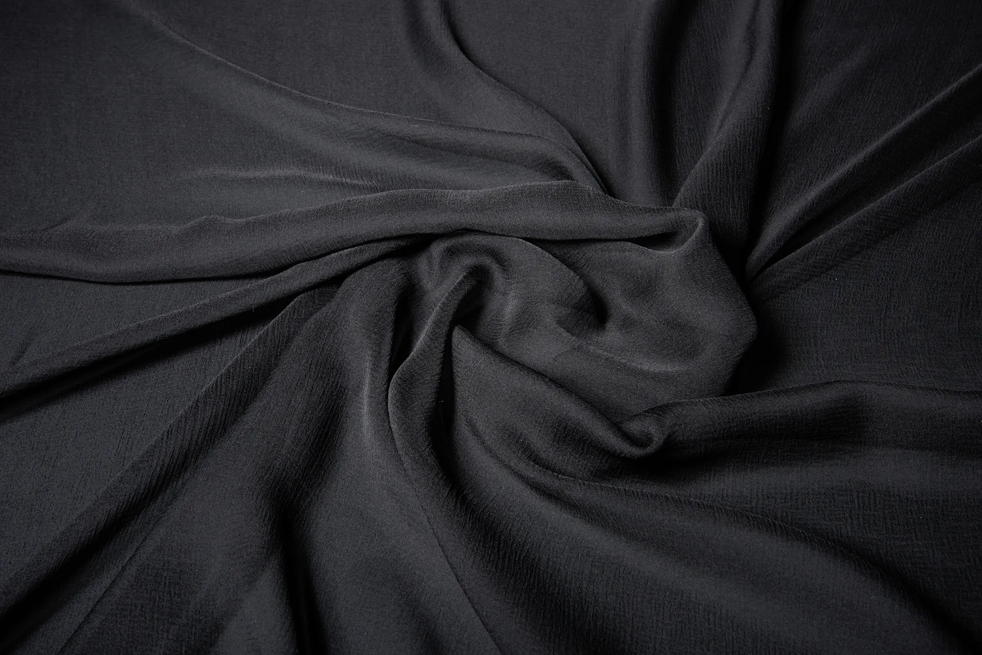 Ткань Jakob Schlaepfer Chiffon De Soie 101327_320