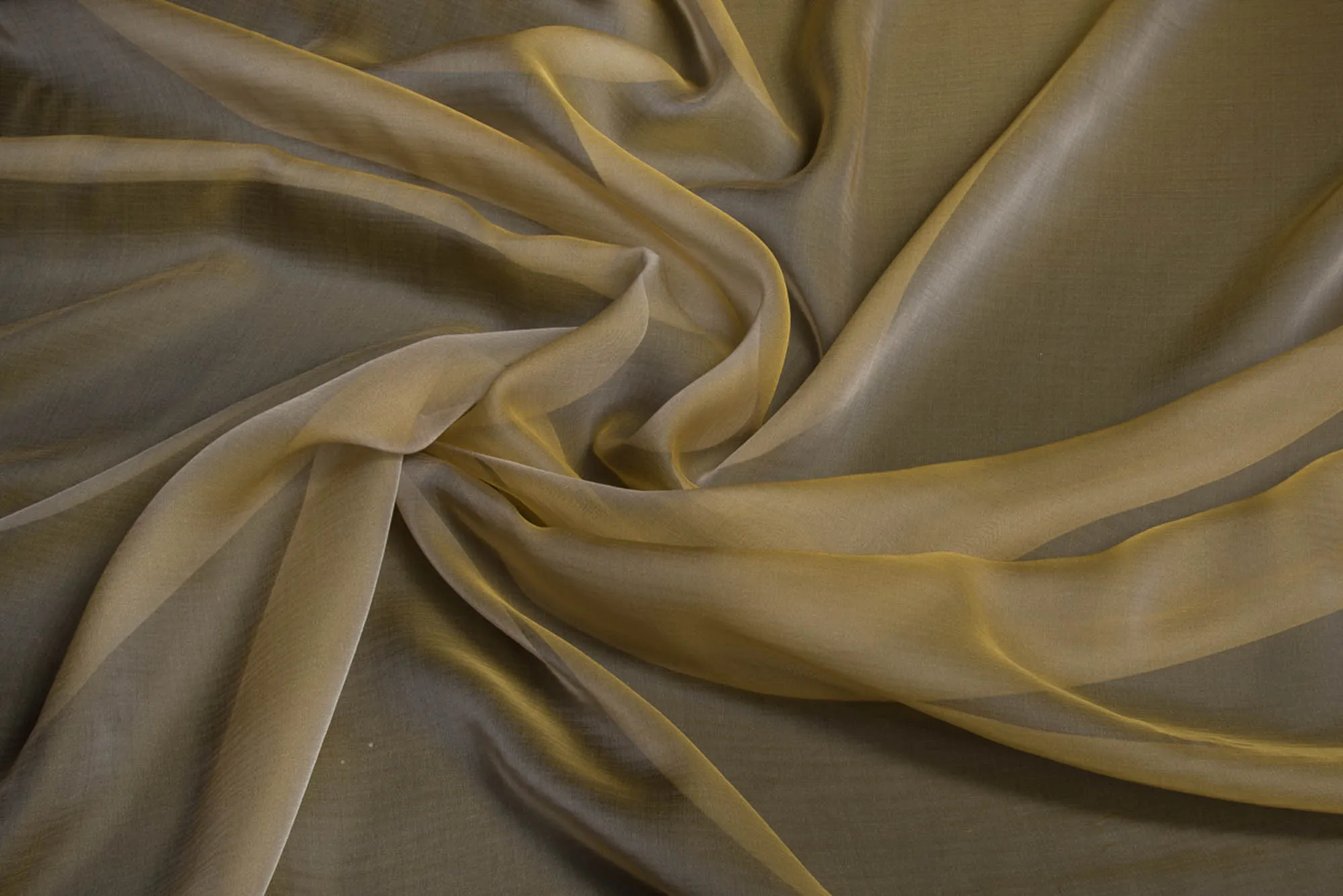 Ткань Jakob Schlaepfer Jfarah 101303_350