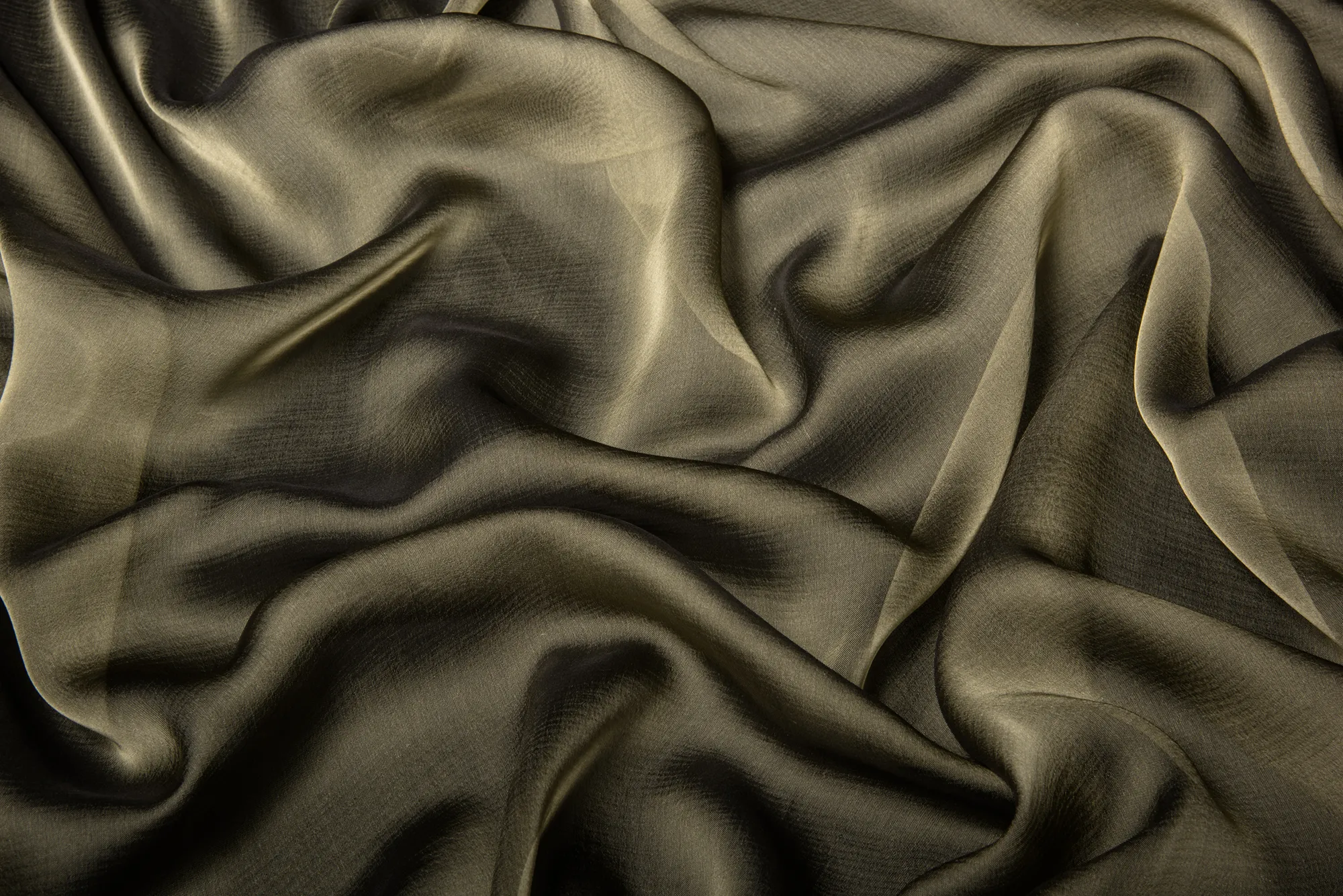 Ткань Jakob Schlaepfer Jfarah 101303_414