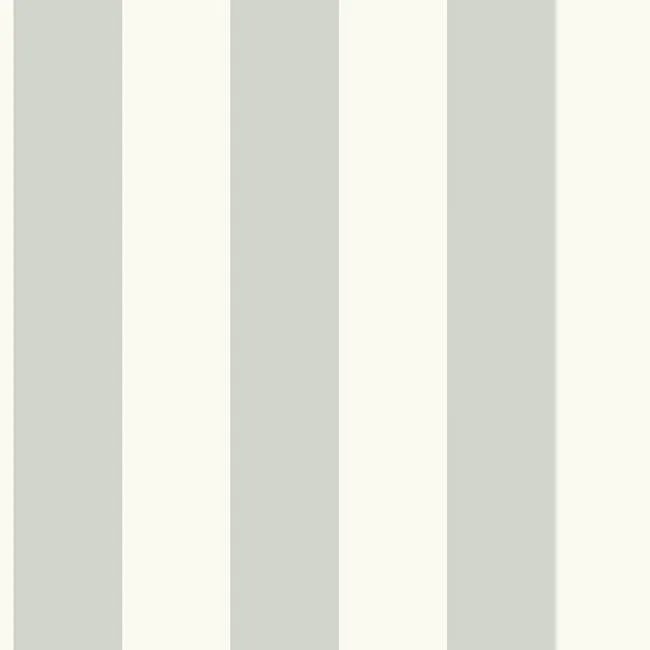 Обои для стен York Wallcoverings Magnolia Home MH1585