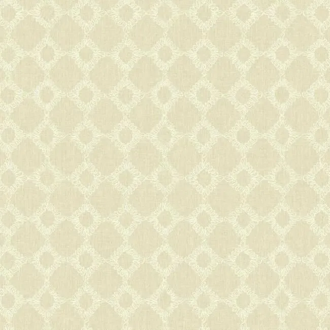 Обои для стен York Wallcoverings Williamsburg 2 WL8608