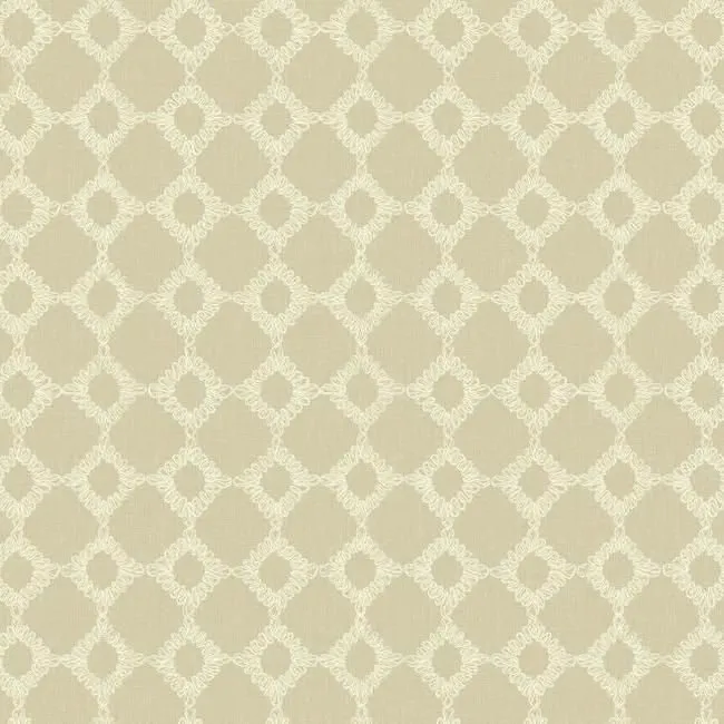 Обои для стен York Wallcoverings Williamsburg 2 WL8610