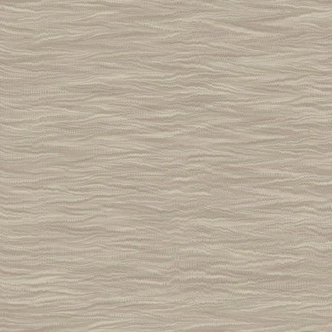 Обои для стен York Wallcoverings Williamsburg 2 WL8624