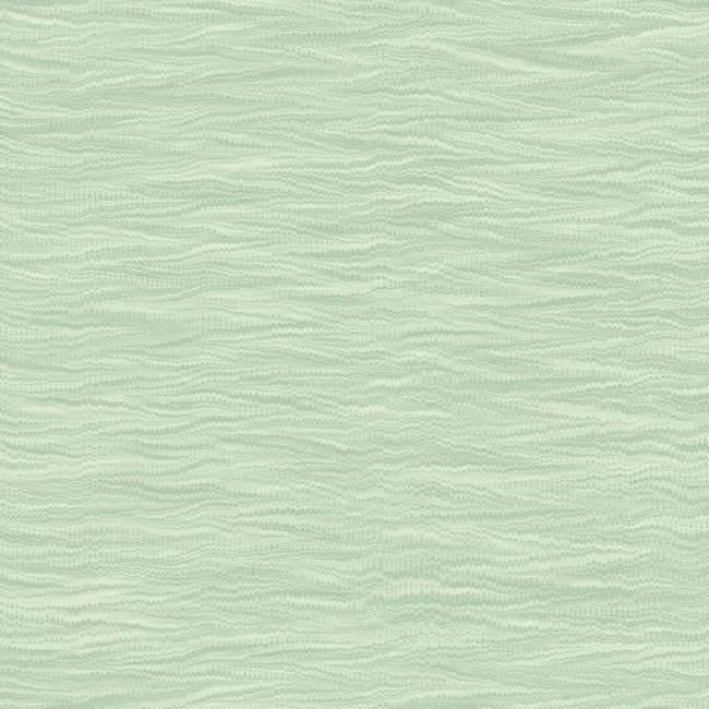 Обои для стен York Wallcoverings Williamsburg 2 WL8625