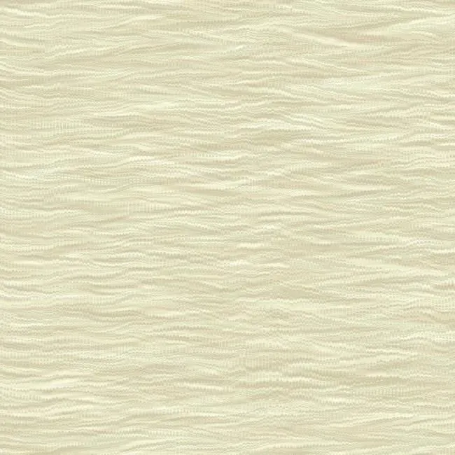 Обои для стен York Wallcoverings Williamsburg 2 WL8626