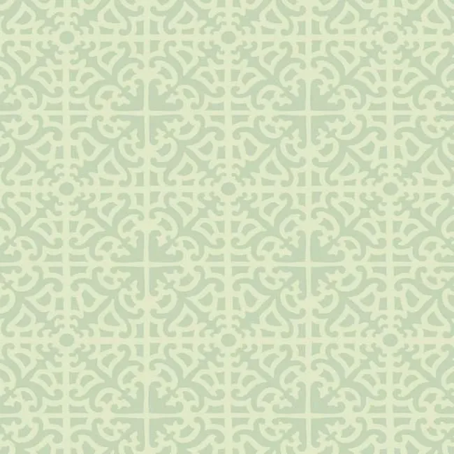 Обои для стен York Wallcoverings Williamsburg 2 WL8633