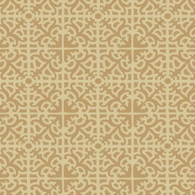 Обои для стен York Wallcoverings Williamsburg 2 WL8635