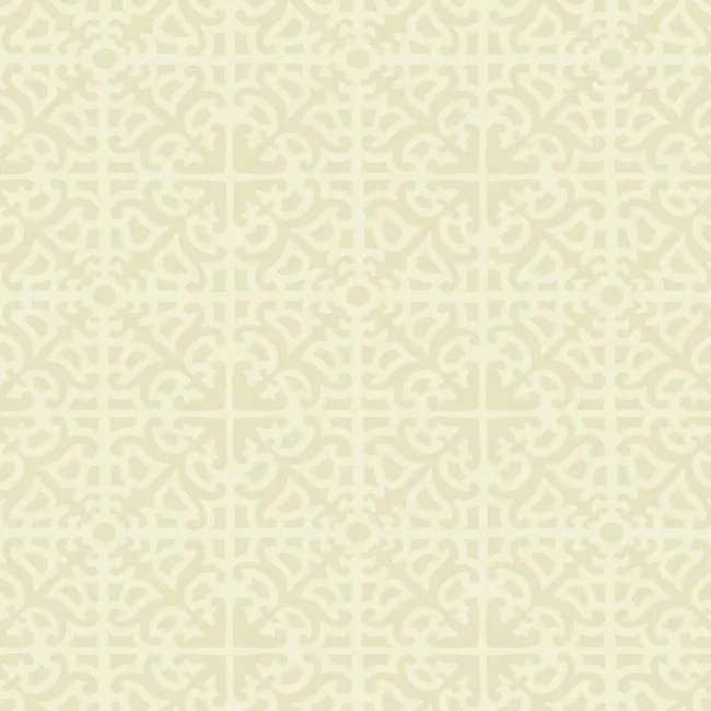 Обои для стен York Wallcoverings Williamsburg 2 WL8636