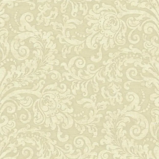 Обои для стен York Wallcoverings Williamsburg 2 WL8642