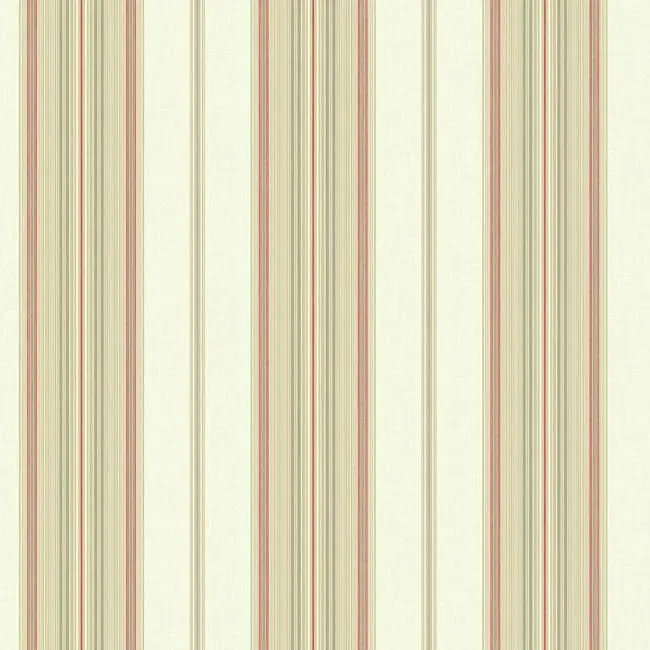 Обои для стен York Wallcoverings Williamsburg 2 WL8673