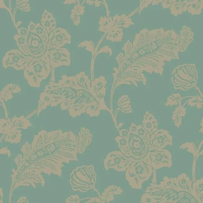 Обои для стен York Wallcoverings Williamsburg 2 WL8681