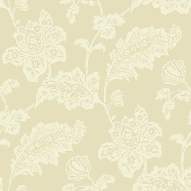 Обои для стен York Wallcoverings Williamsburg 2 WL8682