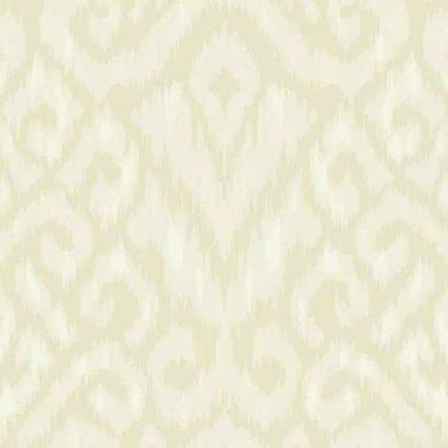 Обои для стен York Wallcoverings Williamsburg 2 WL8707