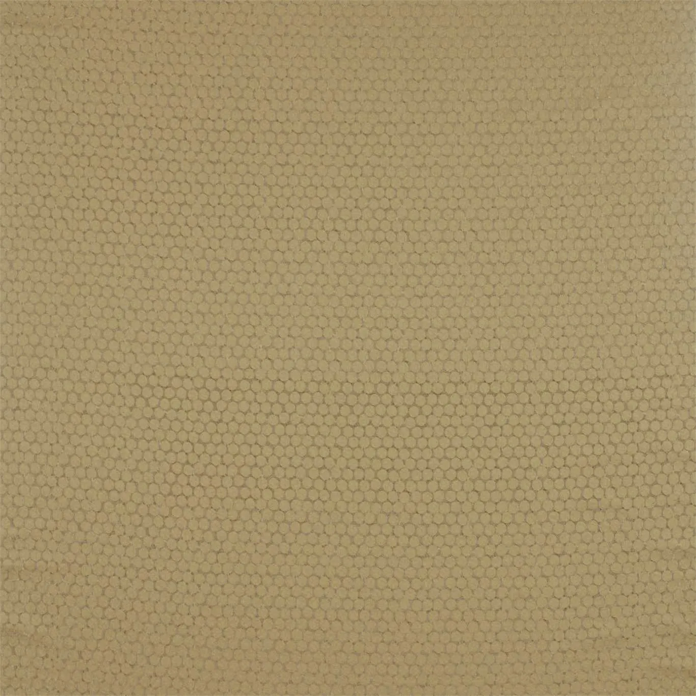 Ткань Zoffany Brooks Weaves 332914