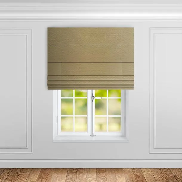 Ткань Zoffany Brooks Weaves 332914 #2