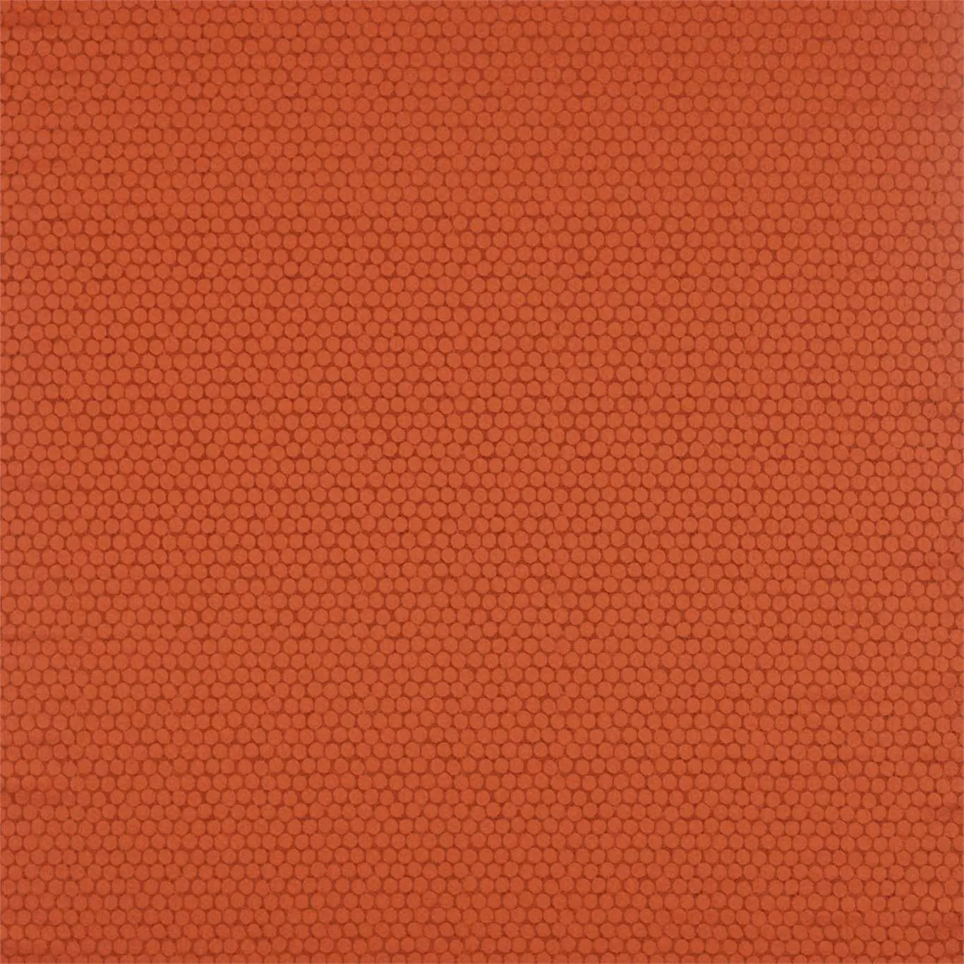 Ткань Zoffany Brooks Weaves 332916