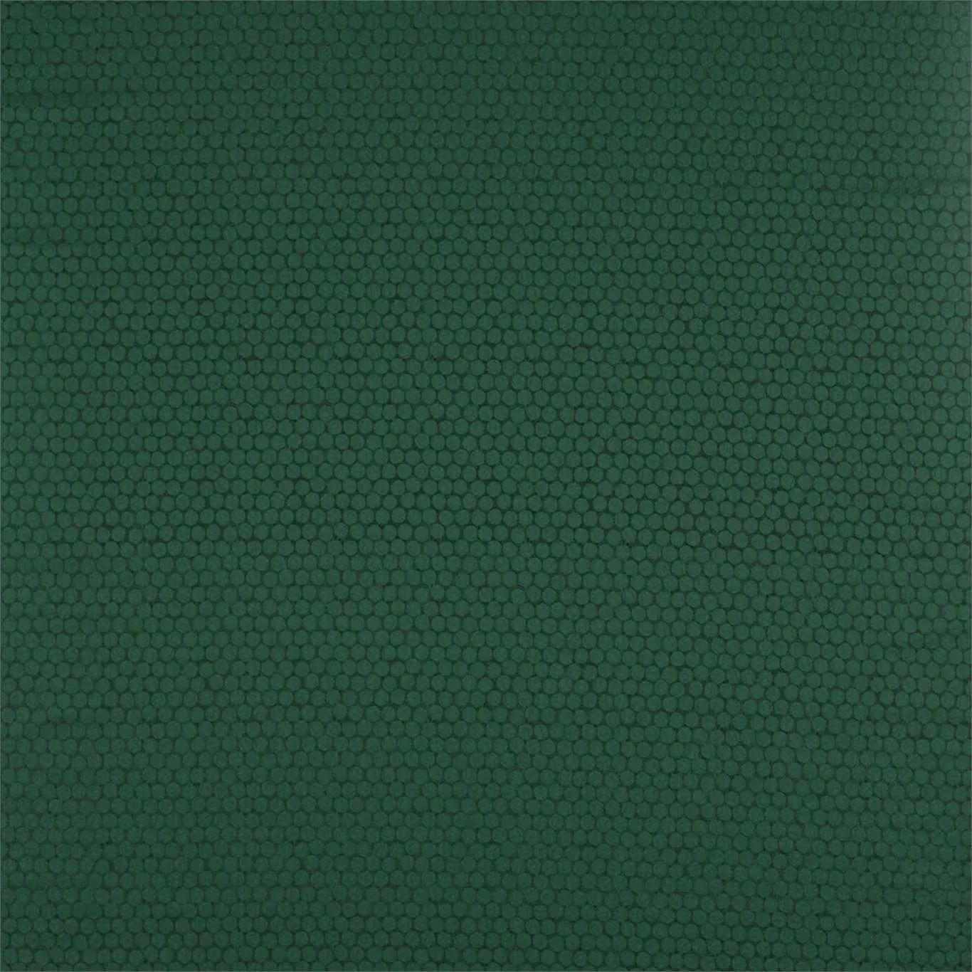 Ткань Zoffany Brooks Weaves 332917