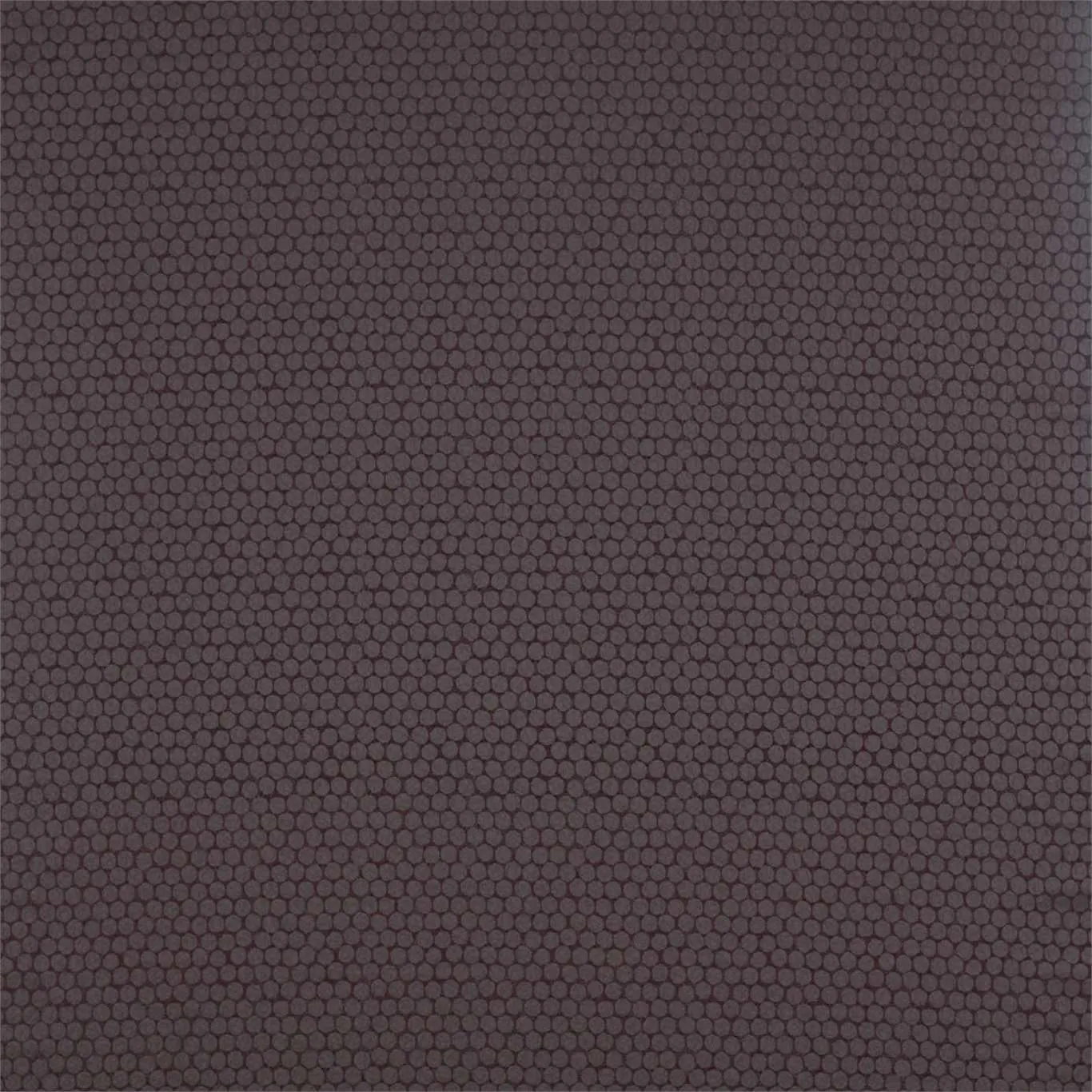 Ткань Zoffany Brooks Weaves 332919
