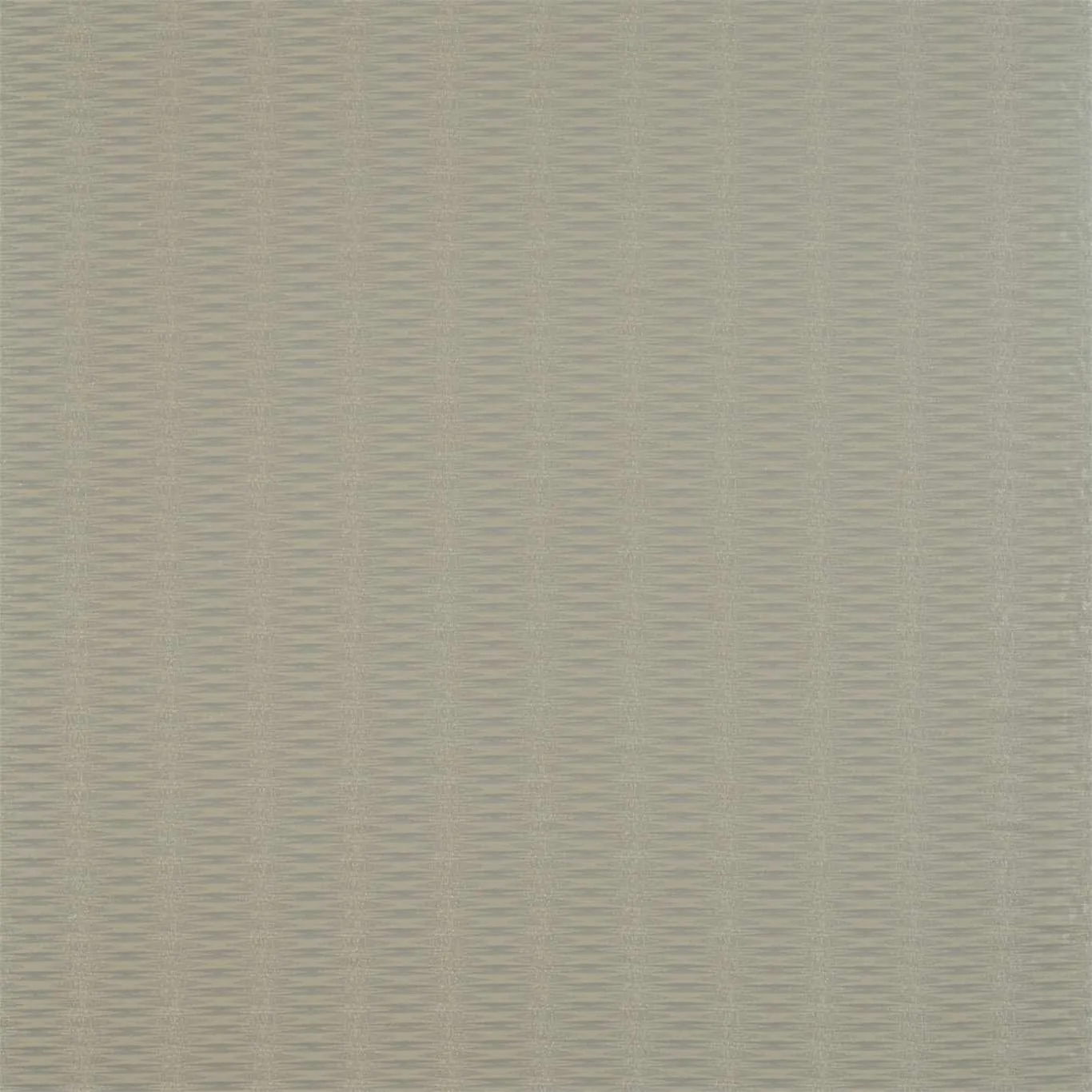 Ткань Zoffany Brooks Weaves 332923