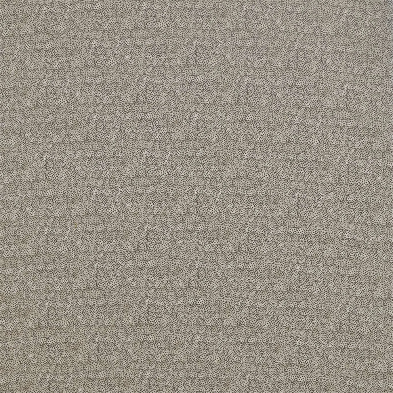 Ткань Zoffany Brooks Weaves 332925