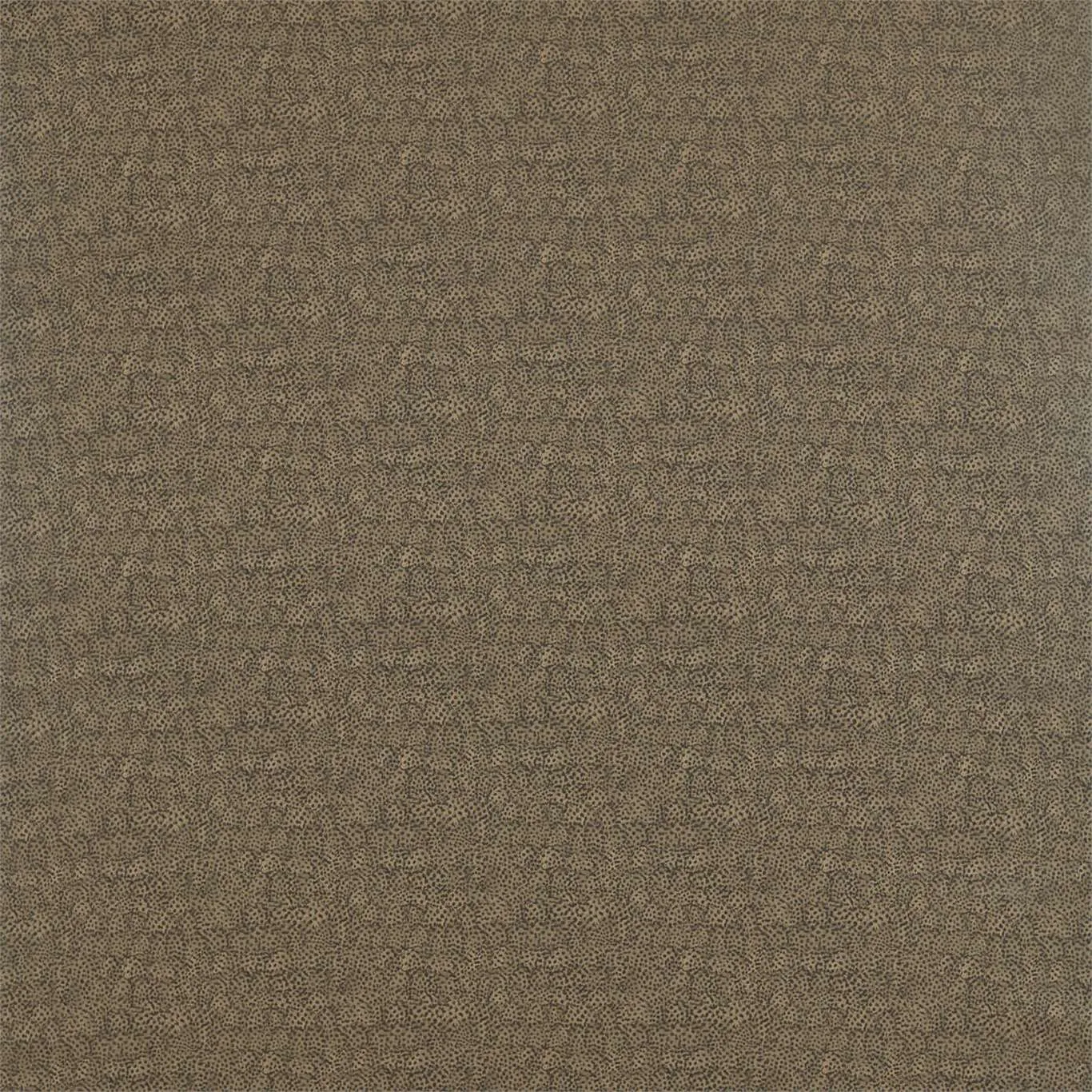 Ткань Zoffany Brooks Weaves 332926