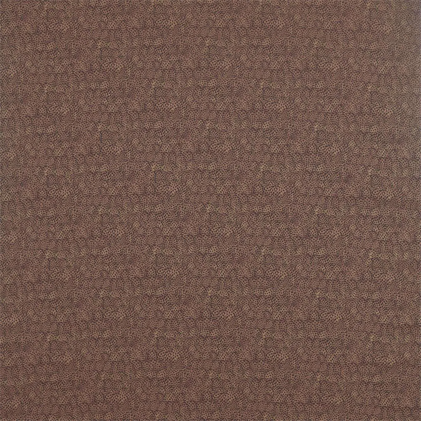 Ткань Zoffany Brooks Weaves 332927