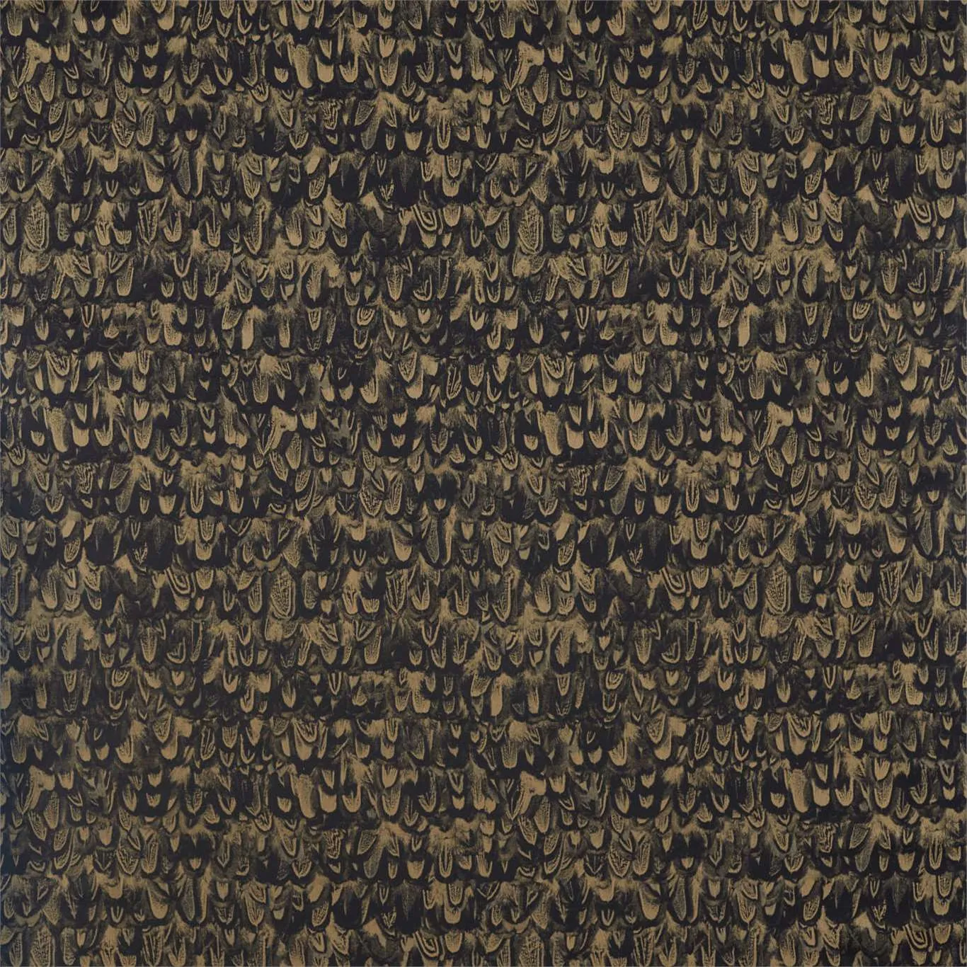 Ткань Zoffany Brooks Weaves 332930