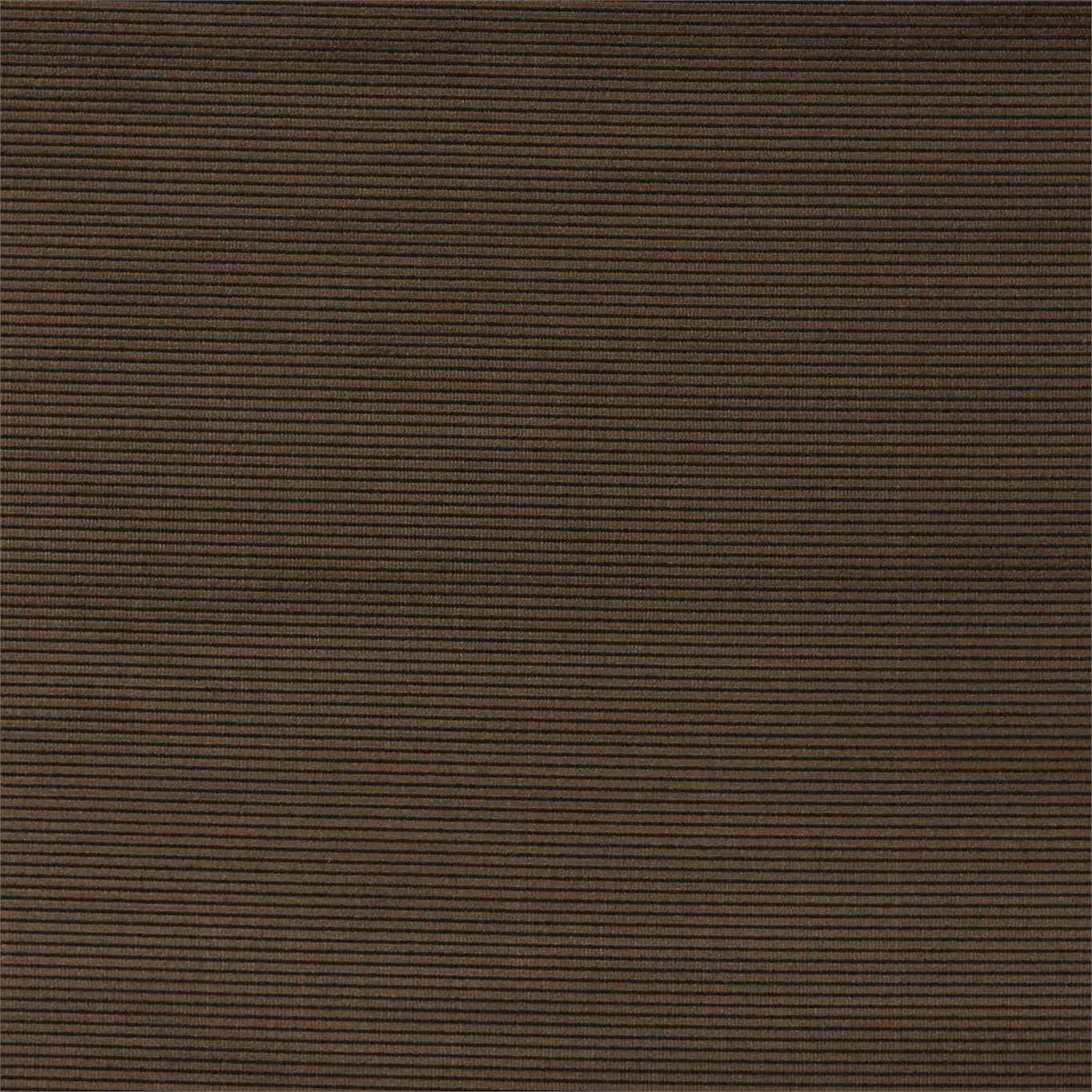 Ткань Zoffany Conway Velvets 332938