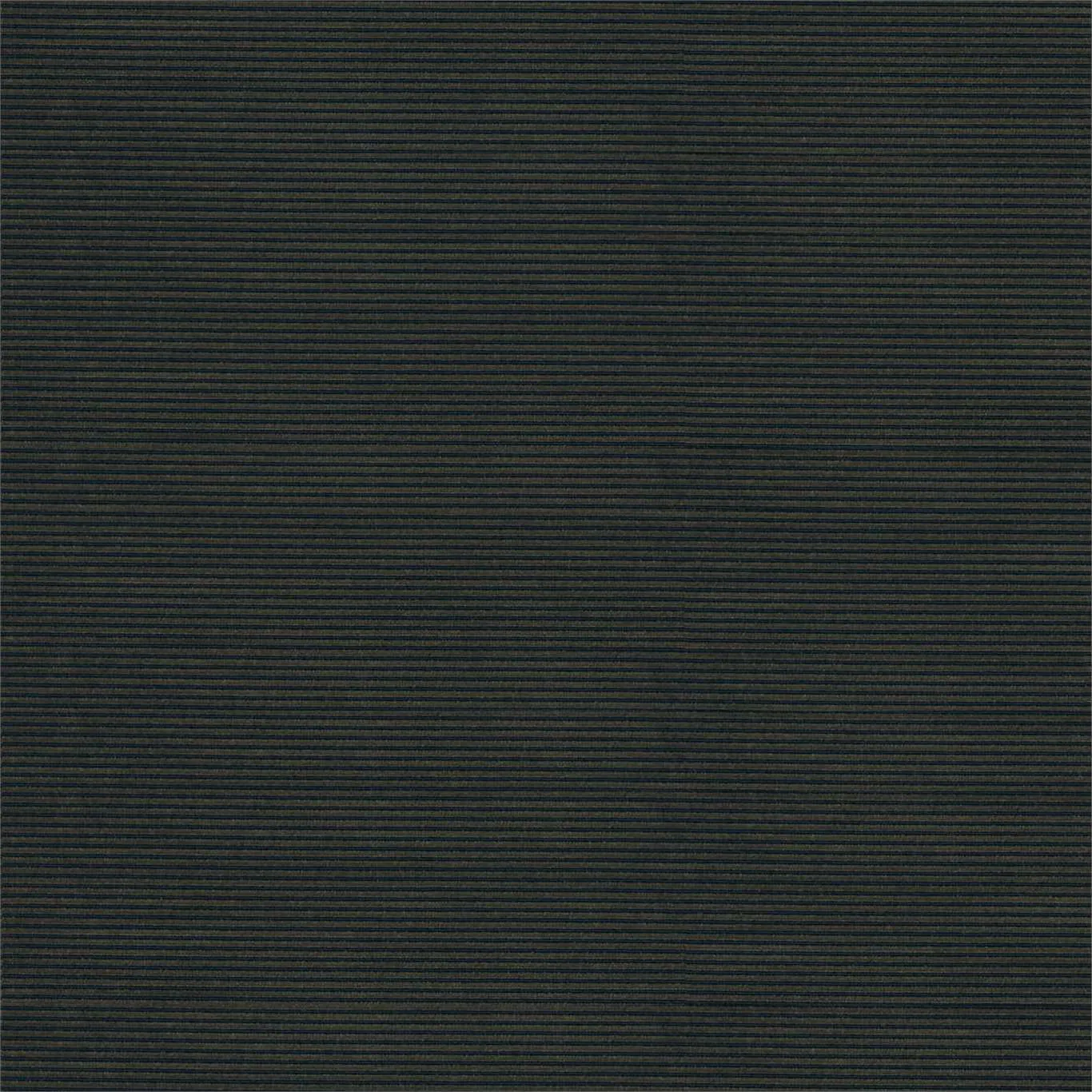 Ткань Zoffany Conway Velvets 332942