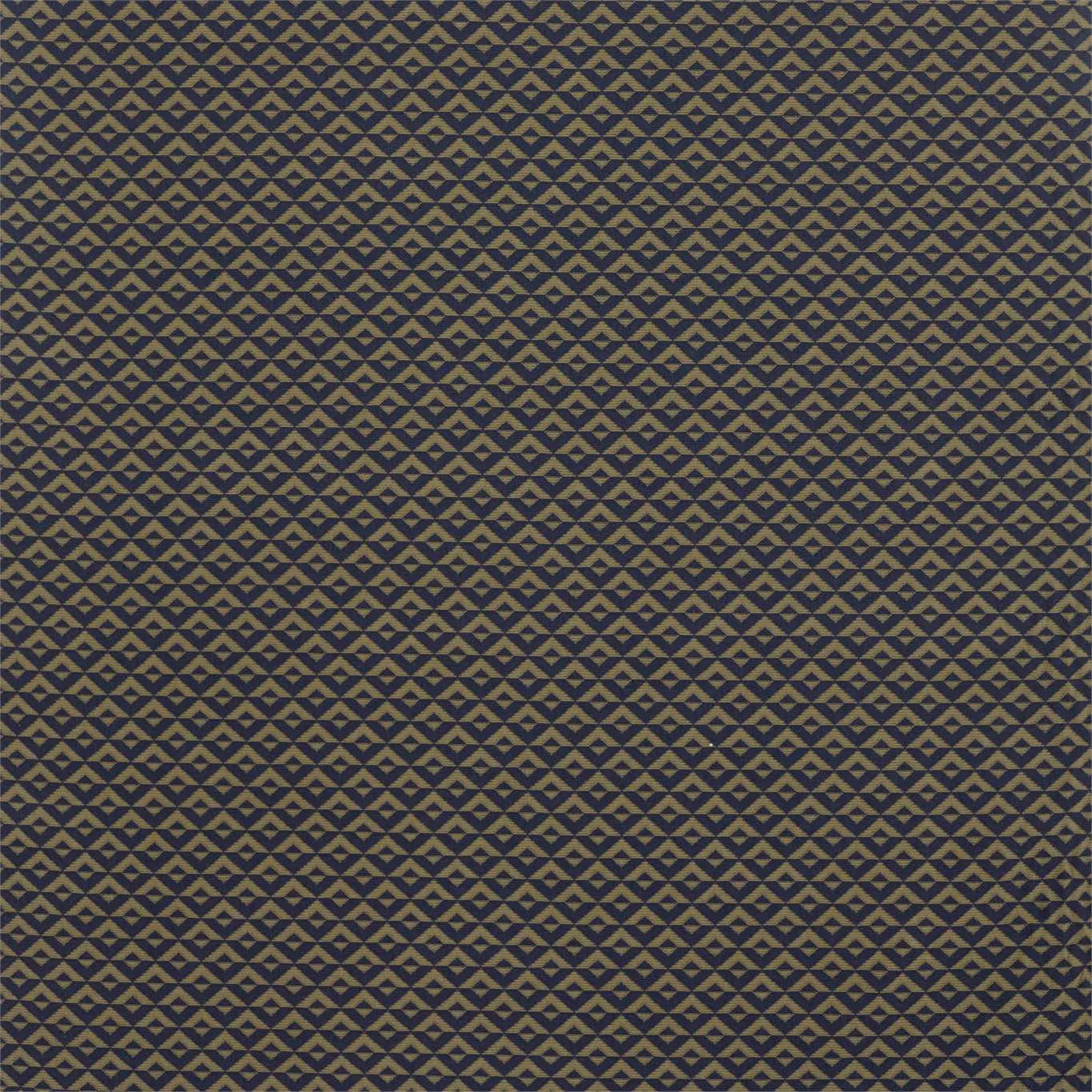 Ткань Zoffany Conway Velvets 332953