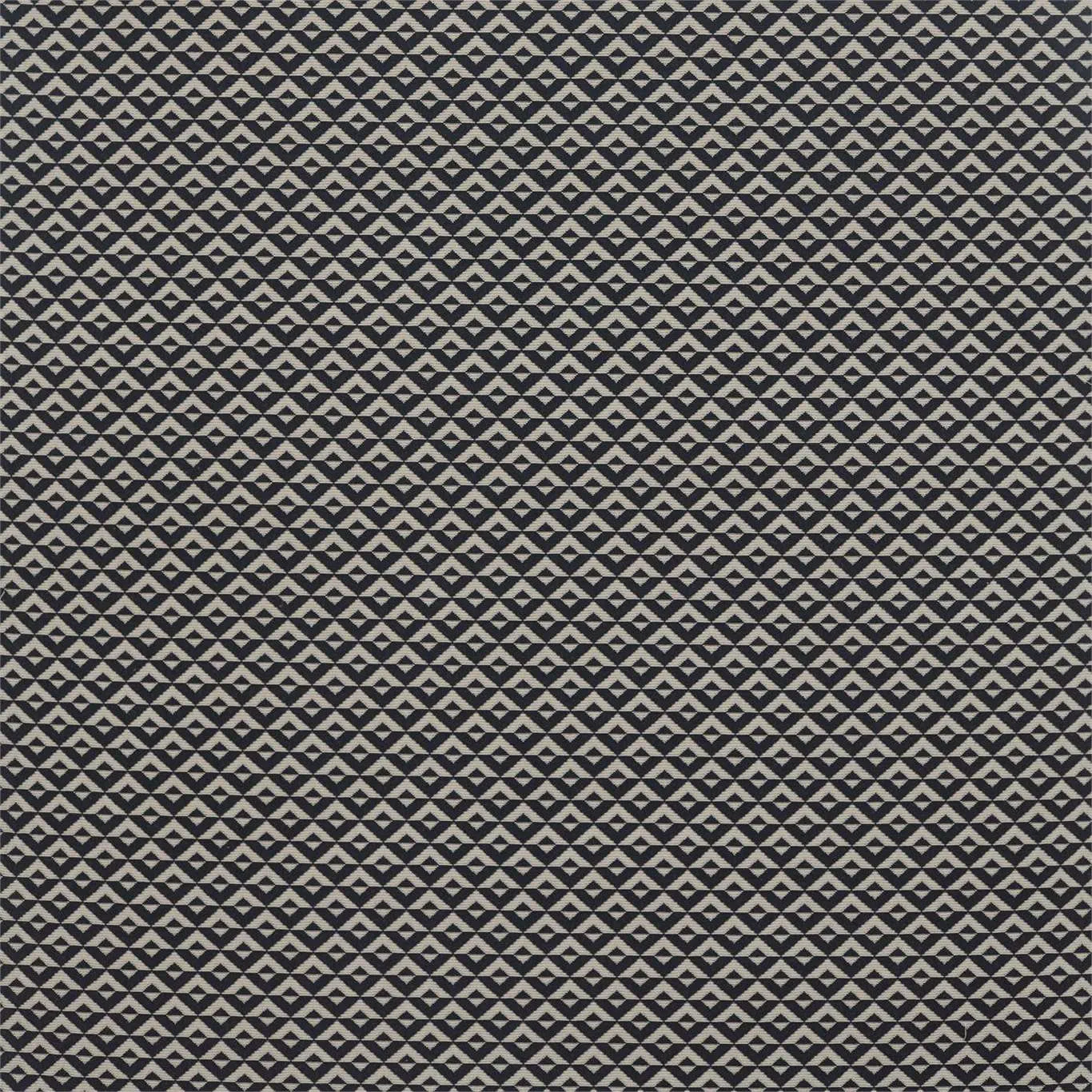 Ткань Zoffany Conway Velvets 332955