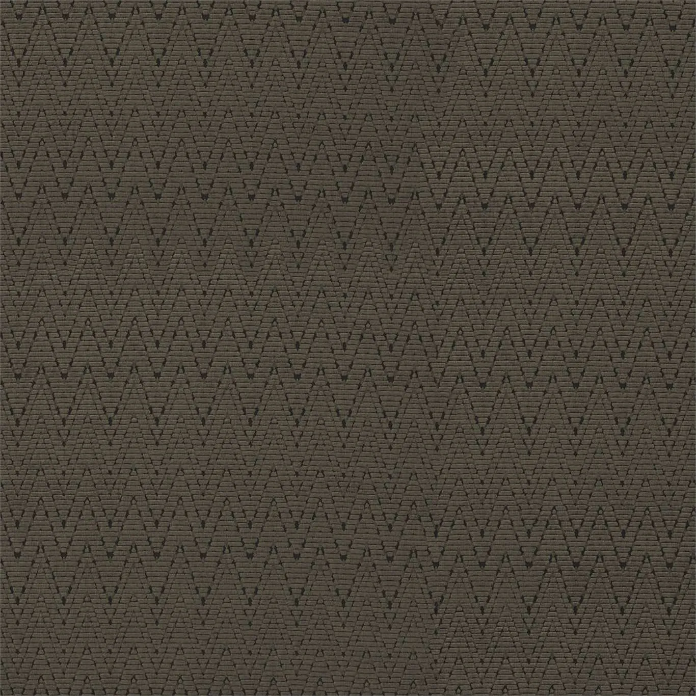 Ткань Zoffany Conway Velvets 332957