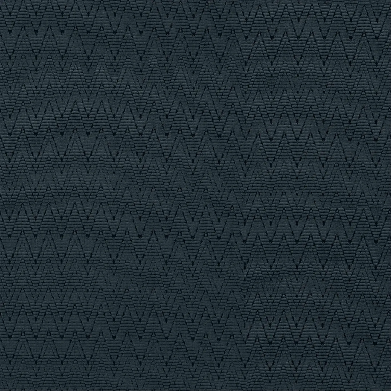 Ткань Zoffany Conway Velvets 332958