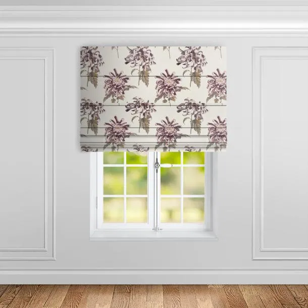 Ткань Zoffany The Muse Fabrics 322642 #2