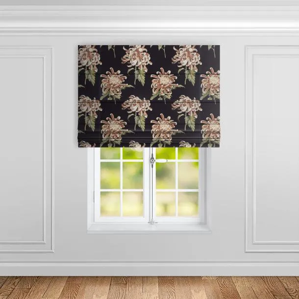 Ткань Zoffany The Muse Fabrics 322643 #2