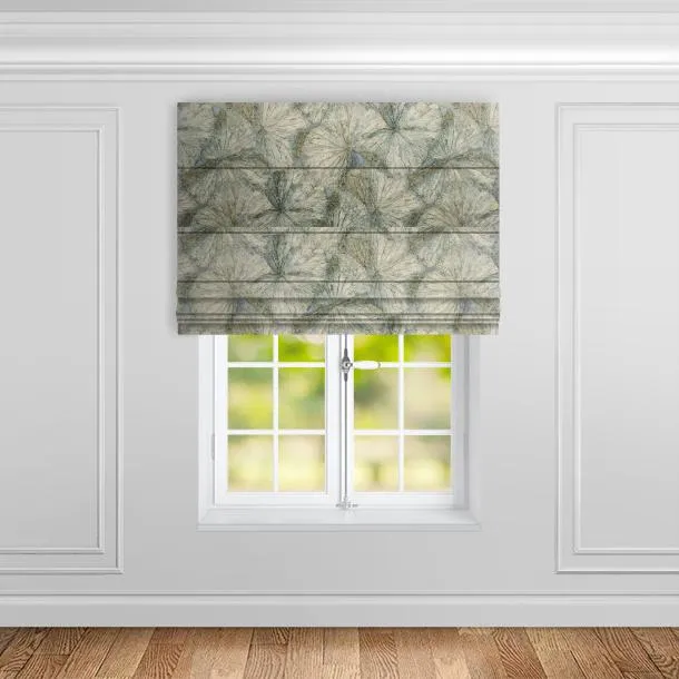 Ткань Zoffany The Muse Fabrics 322646 #2