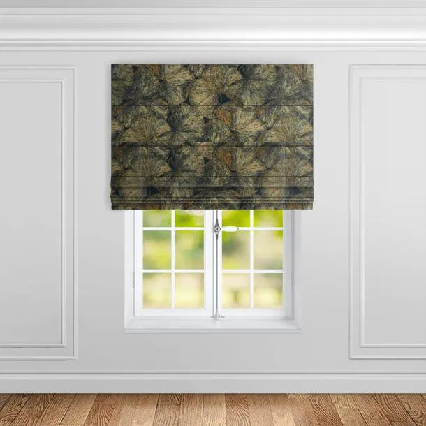 Ткань Zoffany The Muse Fabrics 322647 #2