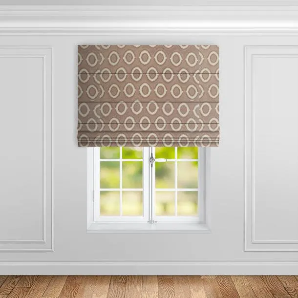 Ткань Zoffany The Muse Fabrics 332874 #2