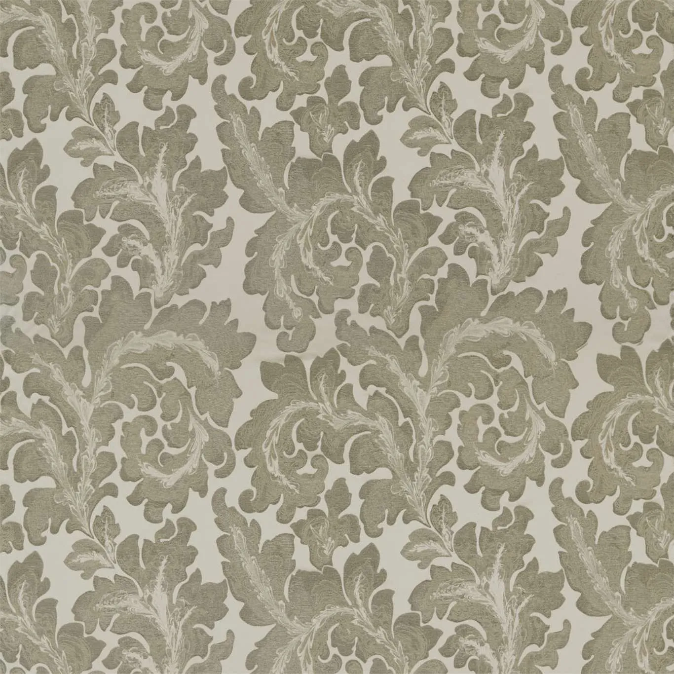 Ткань Zoffany The Muse Fabrics 332877