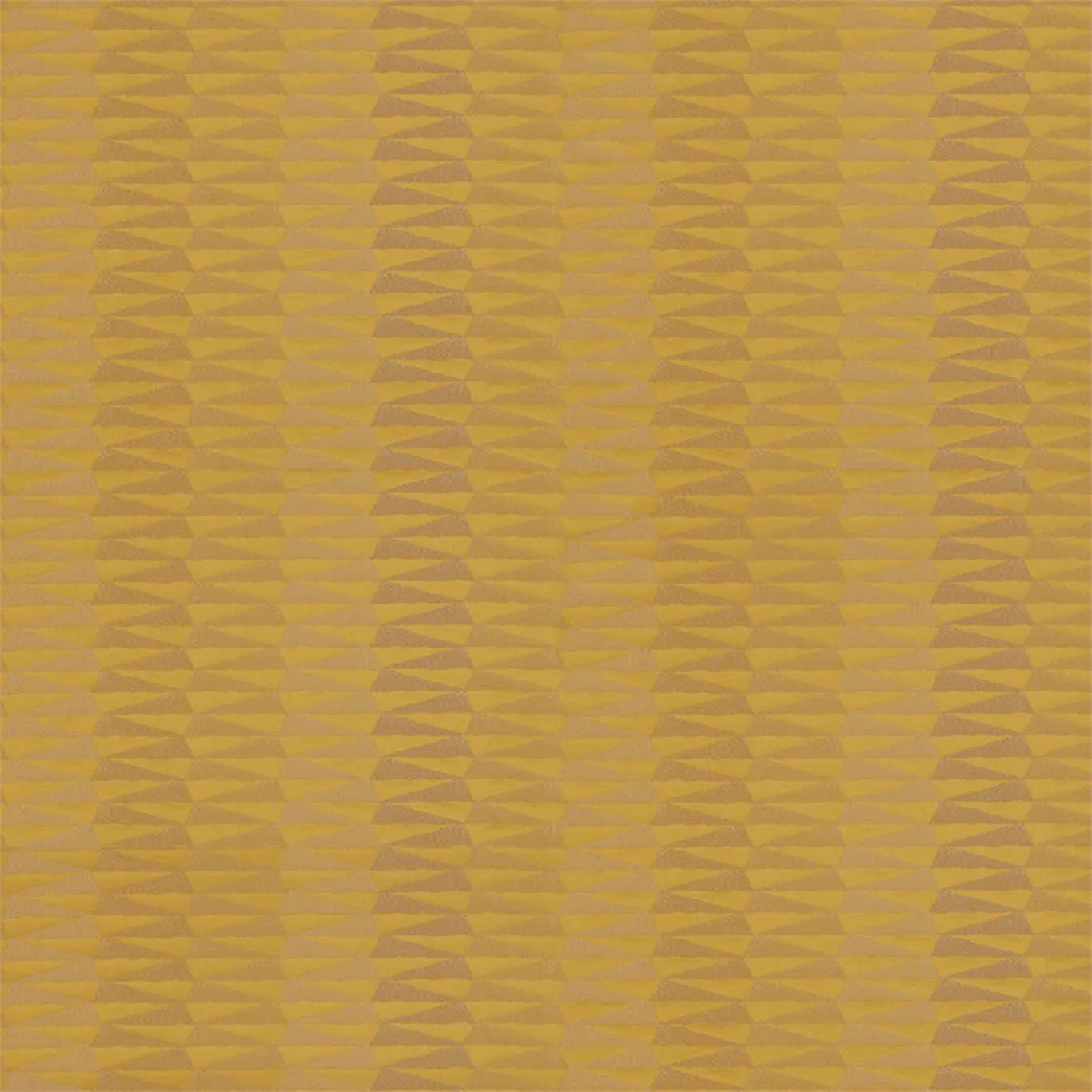 Ткань Zoffany The Muse Fabrics 332880