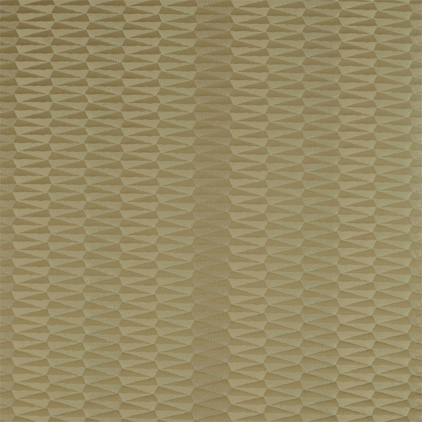 Ткань Zoffany The Muse Fabrics 332882