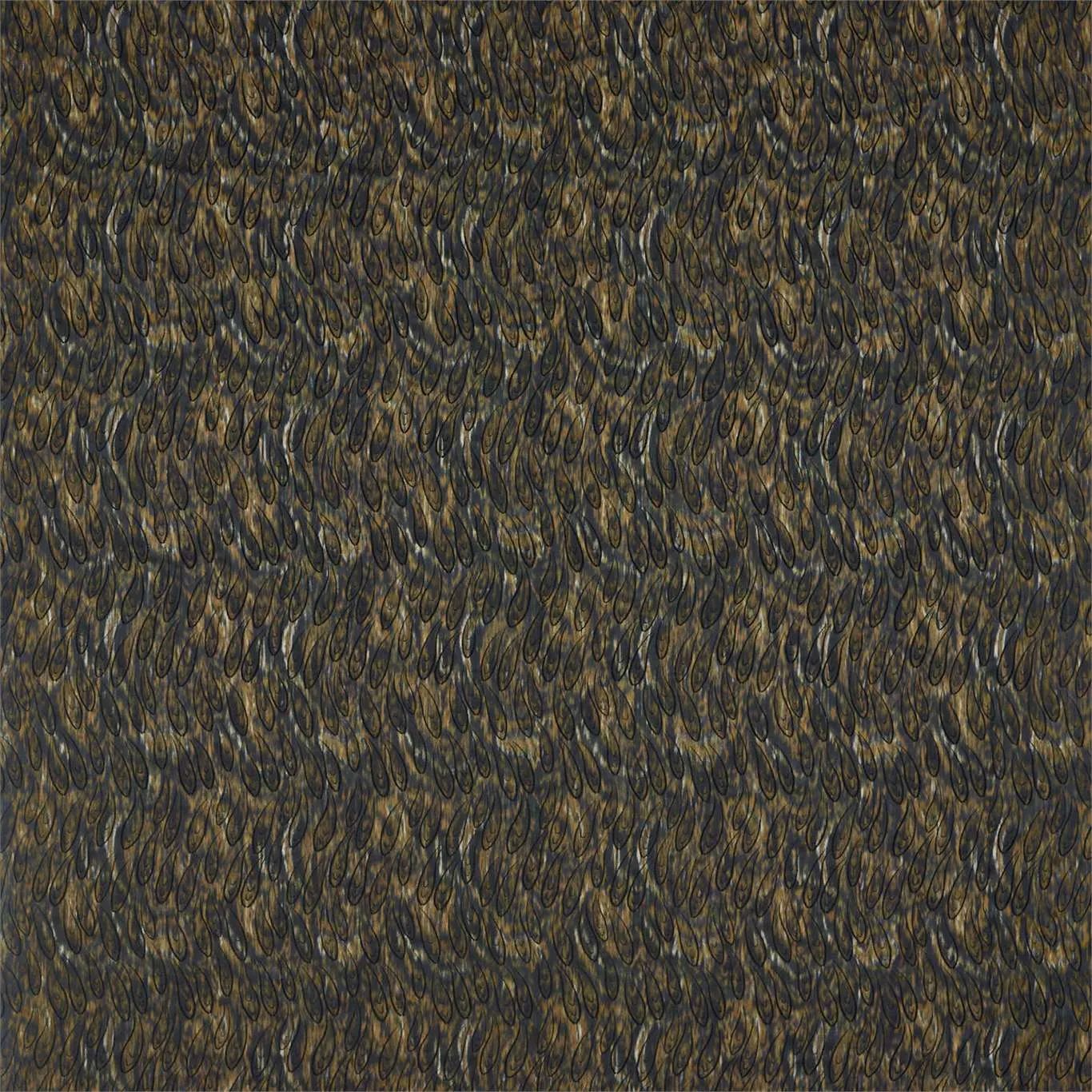 Ткань Zoffany The Muse Fabrics 332883